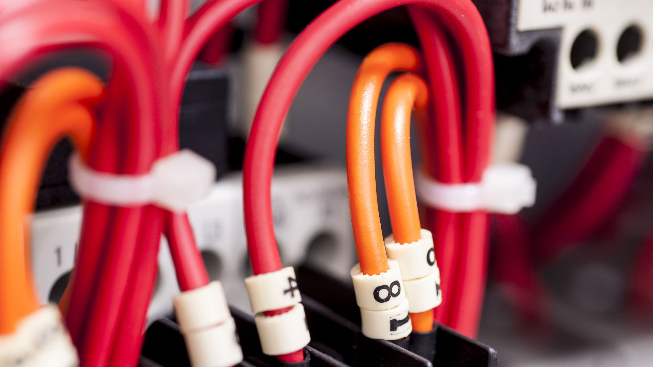 Waimea Residential Electrician
