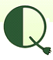 Q ELECTRIC, LLC, Commercial Electrician, Residential  Electrician and Solar Energy